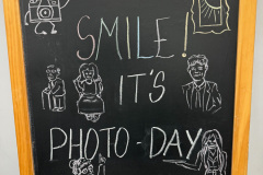 0-Smile-Its-Photo-Day