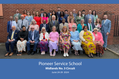 1-Class-Photo-Formal-with-Text