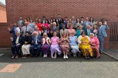 3-Class-Photo-Waving-Zoomed